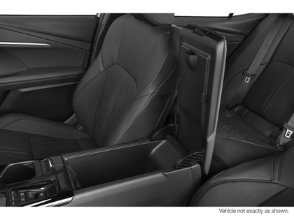 used 2025 Toyota Camry car, priced at $45,998