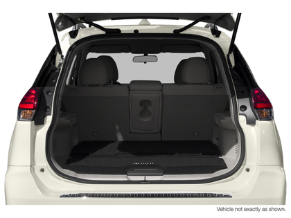 used 2019 Nissan Rogue car, priced at $14,998