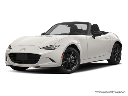 used 2016 Mazda MX-5 car, priced at $26,998