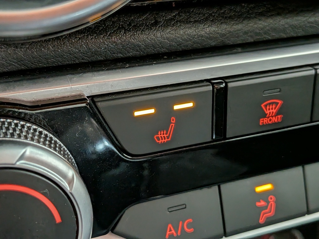Nissan Sentra 2024