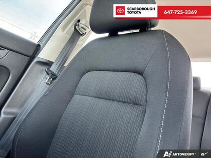 used 2024 Honda Civic Sedan car, priced at $23,795
