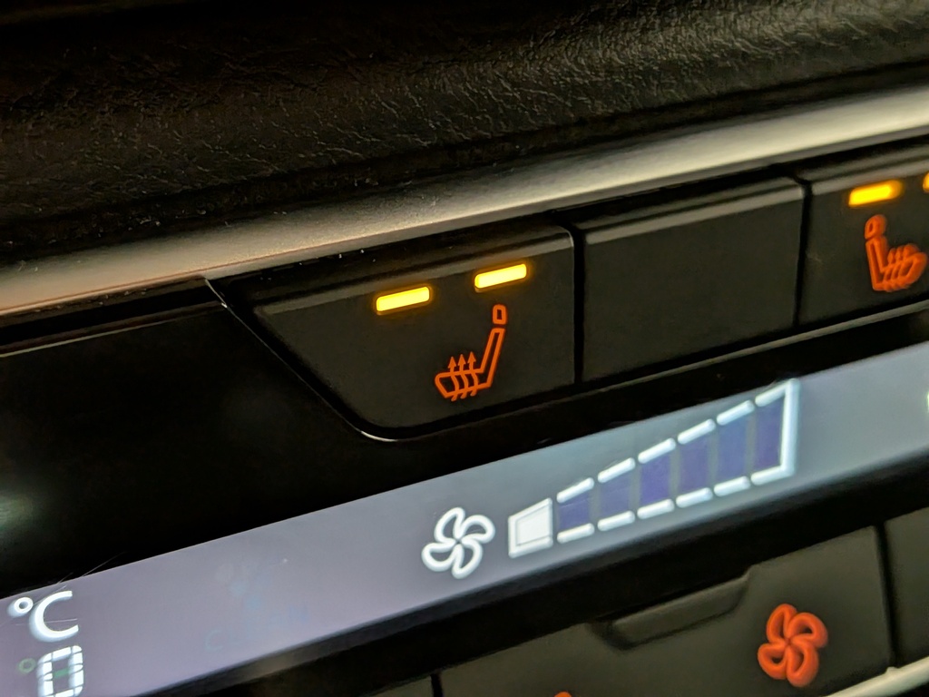 Nissan Sentra 2024