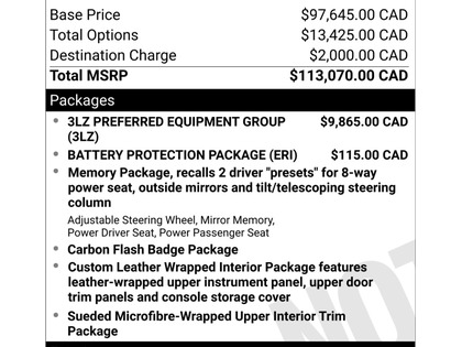 used 2016 Chevrolet Corvette car, priced at $100,900