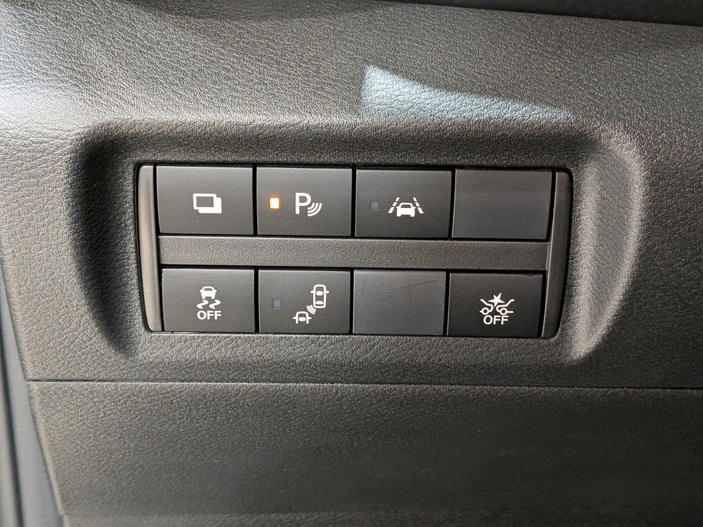 Nissan Kicks 2024