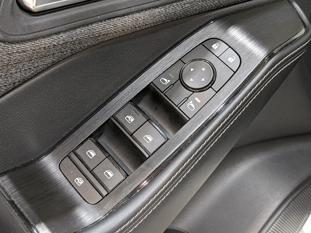 Nissan Rogue 2023