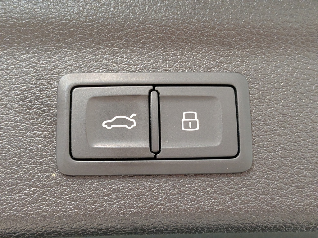 Audi Q3 2021