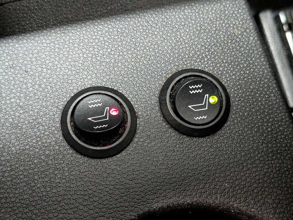 Mazda Mazda5 2015