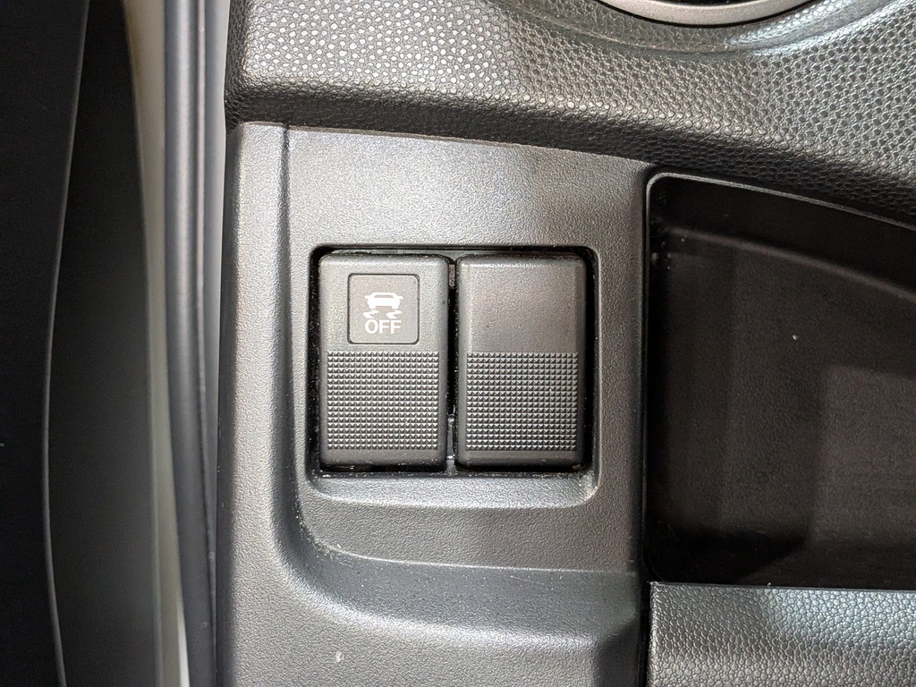Mazda Mazda5 2015
