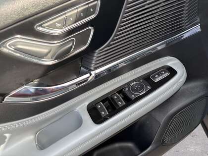 used 2020 Lincoln Corsair car, priced at $27,200