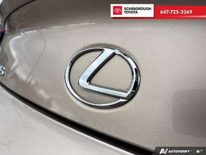 used 2002 Lexus SC 430 car, priced at $27,795