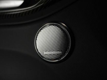 used 2022 Alfa Romeo Giulia car, priced at $69,900
