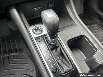 used 2020 Nissan Sentra car, priced at $18,500