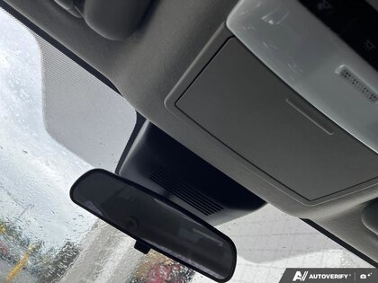 used 2020 Nissan Sentra car, priced at $18,500