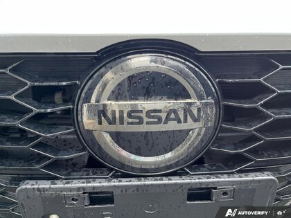 used 2020 Nissan Sentra car, priced at $18,500