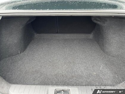 used 2020 Nissan Sentra car, priced at $18,500