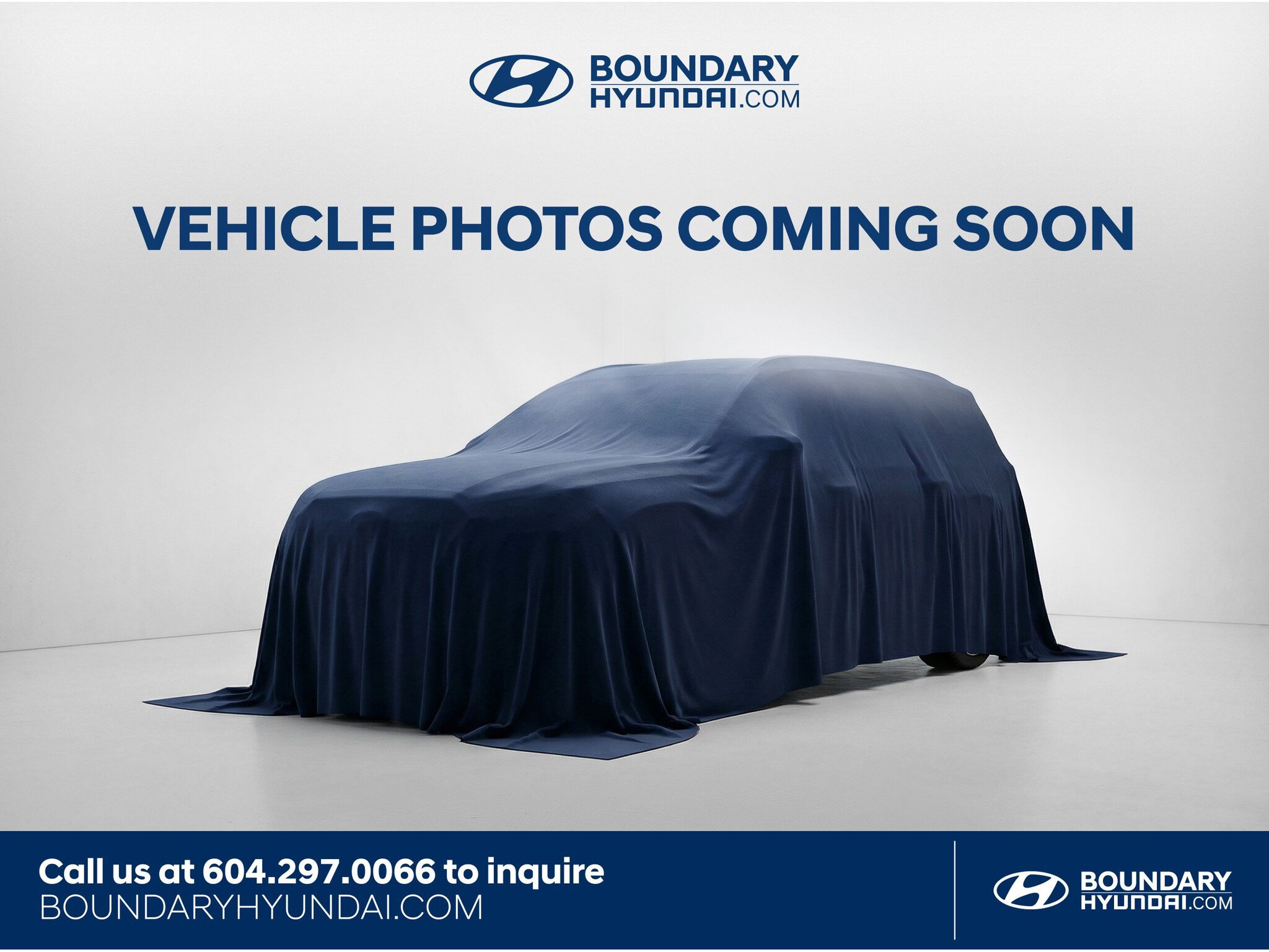 2026 Hyundai Santa Fe Hybrid FWD 4dr RS