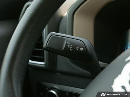 used 2025 Ford Bronco Sport car, priced at $29,800