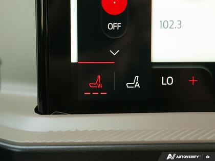 used 2025 Ford Bronco Sport car, priced at $29,800