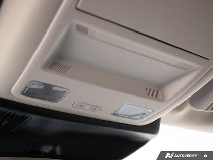 used 2025 Ford Bronco Sport car, priced at $29,800
