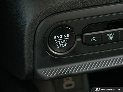 used 2025 Ford Bronco Sport car, priced at $29,800