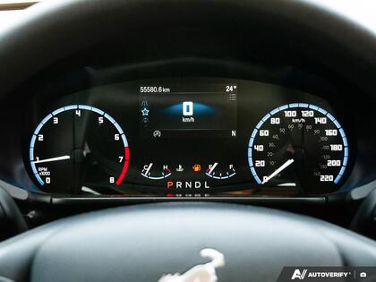 used 2023 Ford Bronco Sport car, priced at $27,999