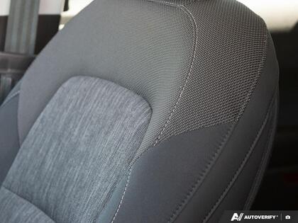 used 2023 Ford Bronco Sport car, priced at $27,999