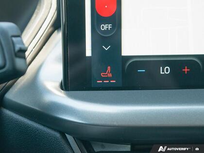 used 2024 Ford Escape car, priced at $27,794