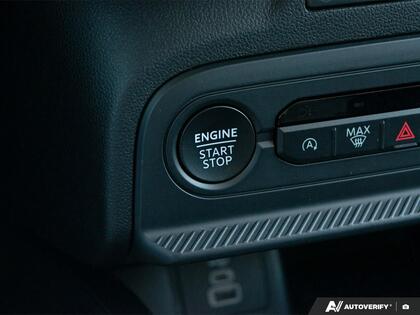 used 2025 Ford Bronco Sport car, priced at $30,999