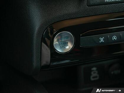 used 2024 Ford Escape car, priced at $27,794