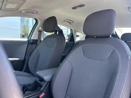 used 2025 Kia K4 car, priced at $22,888