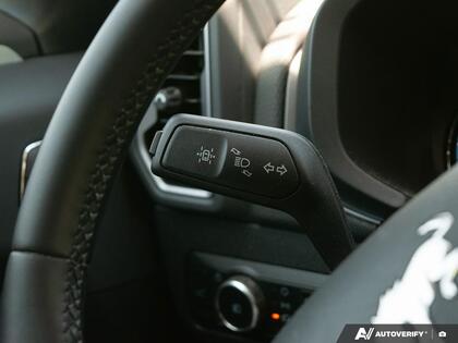 used 2024 Ford Bronco Sport car, priced at $33,985