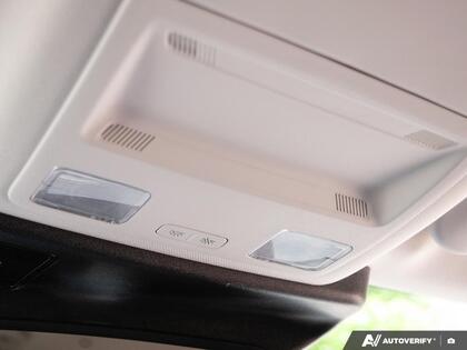 used 2024 Ford Bronco Sport car, priced at $33,985