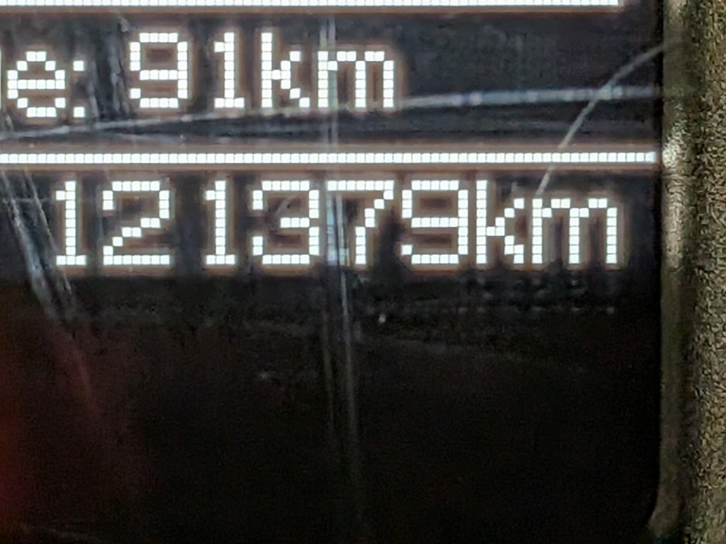Ram 1500 Classic 2021