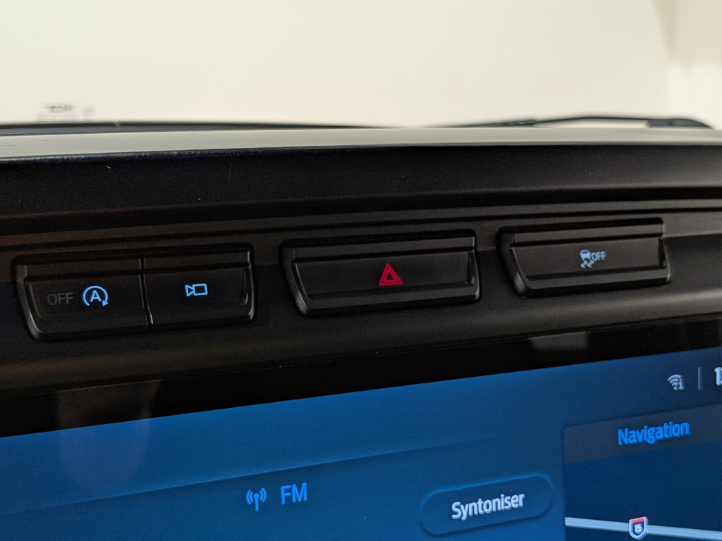 Ford F-150 2024