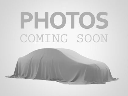 2023 Toyota RAV4 LE AWD