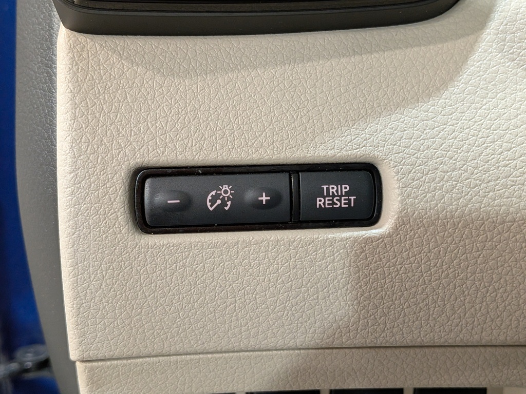 Nissan Qashqai 2023