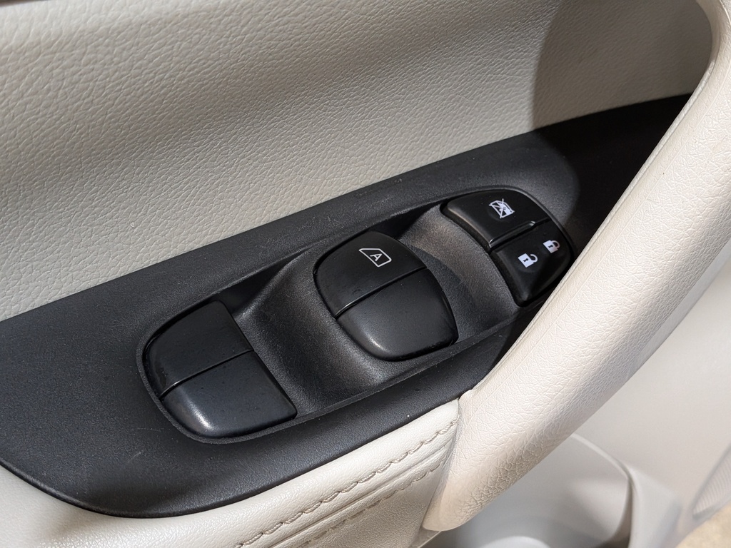 Nissan Qashqai 2023