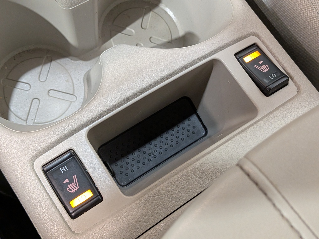 Nissan Qashqai 2023