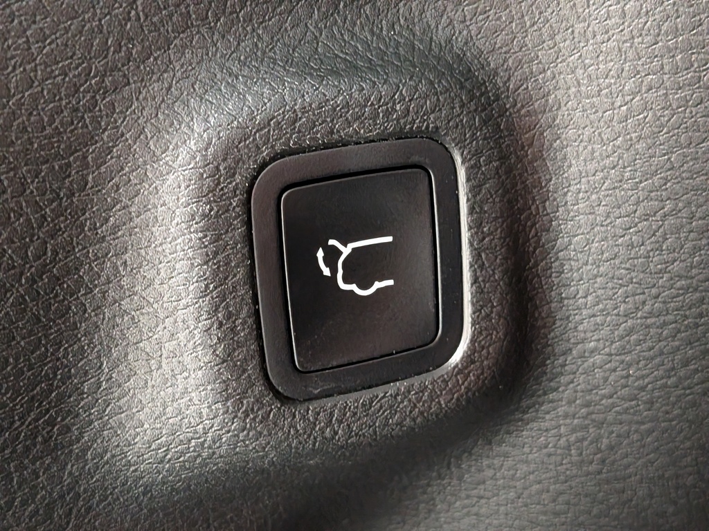 Jeep Compass 2022