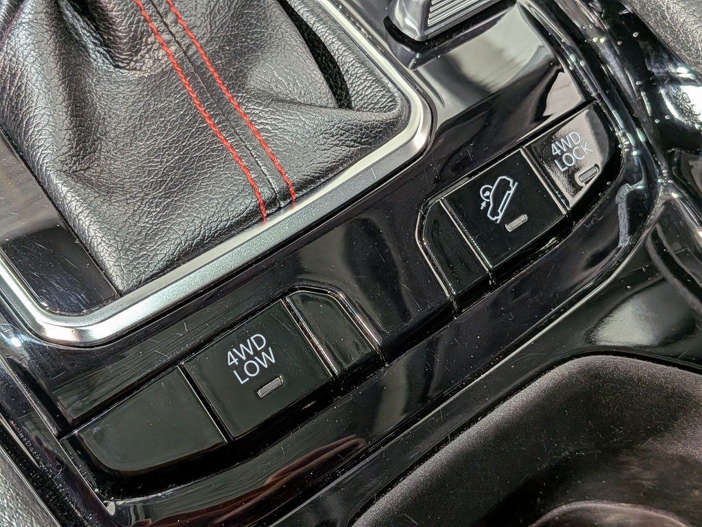Jeep Compass 2022