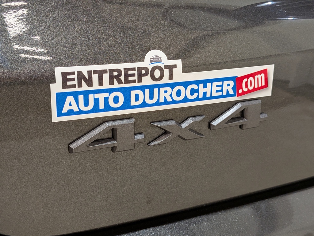 Jeep Compass 2022