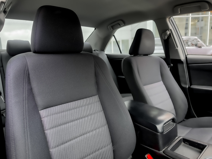used 2016 Toyota Camry car, priced at $18,995