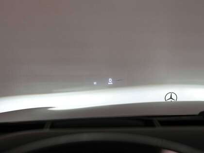 used 2019 Mercedes-Benz S-Class car, priced at $49,900