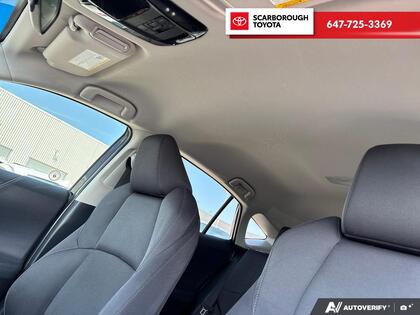 used 2022 Toyota Venza car, priced at $33,695