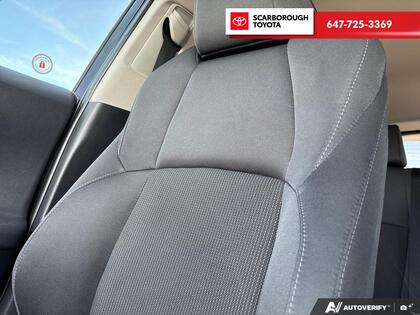 used 2022 Toyota Venza car, priced at $33,695