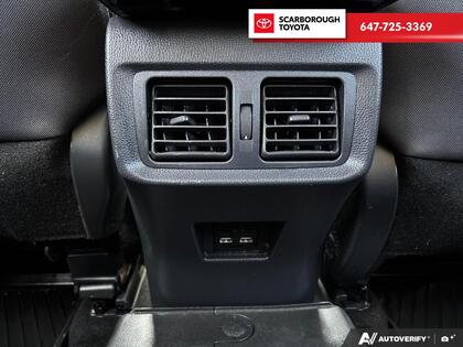 used 2022 Toyota Venza car, priced at $33,695