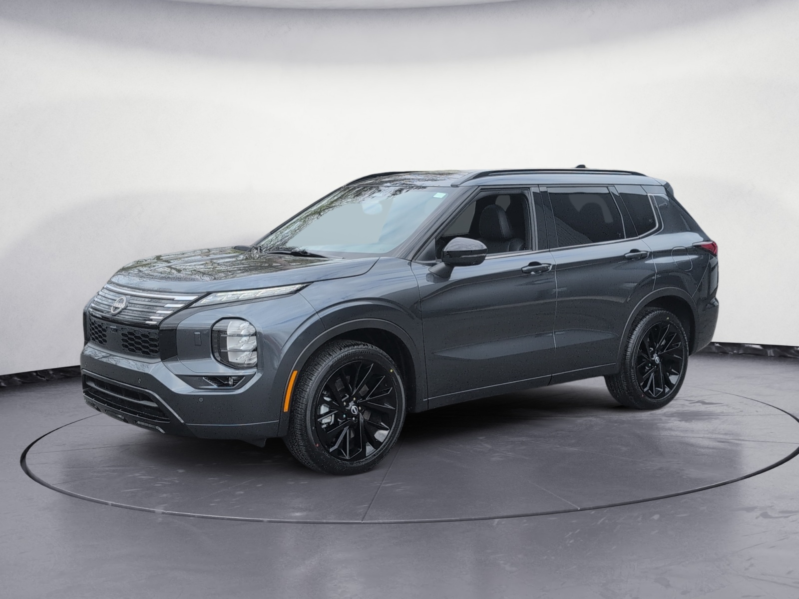 2026 Nissan Rogue Hybrid