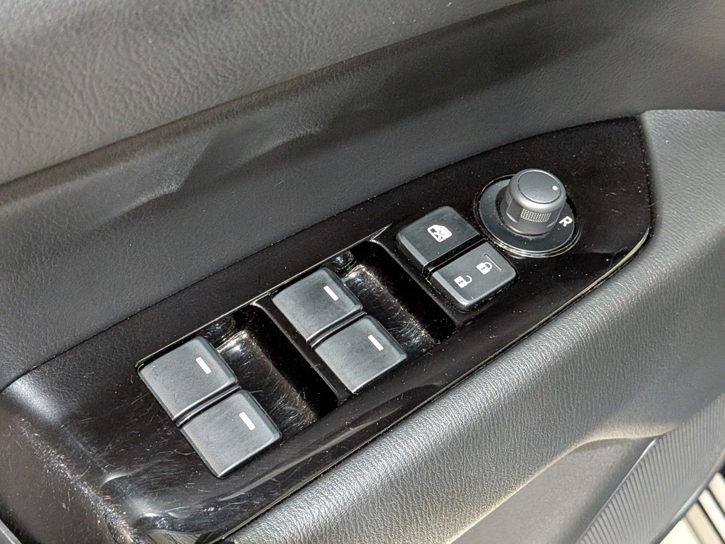 Mazda CX-5 2023