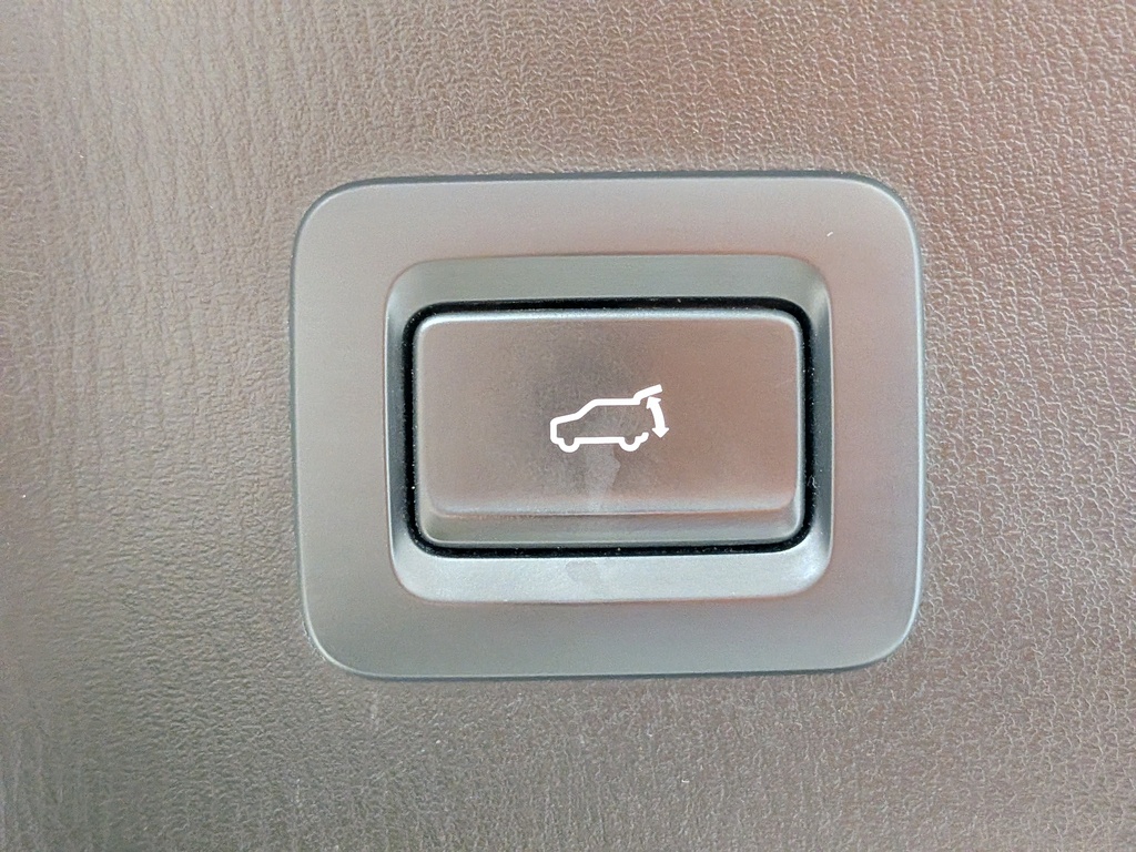 Mazda CX-5 2023