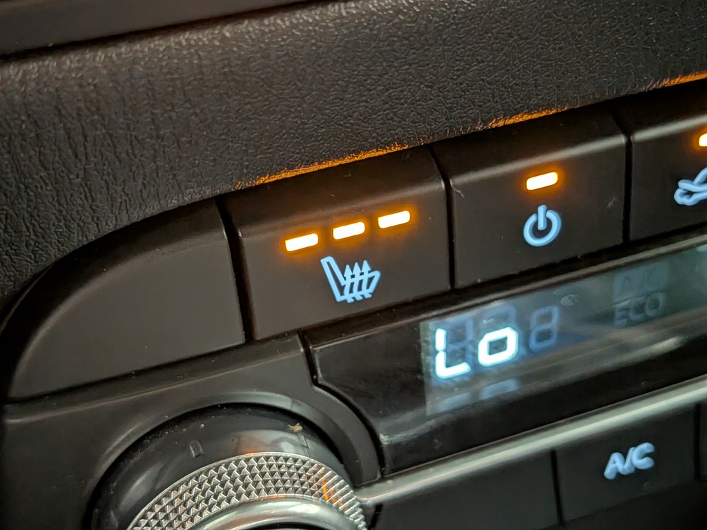 Mazda CX-5 2023